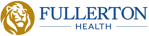 Fullerton Health Marketplace